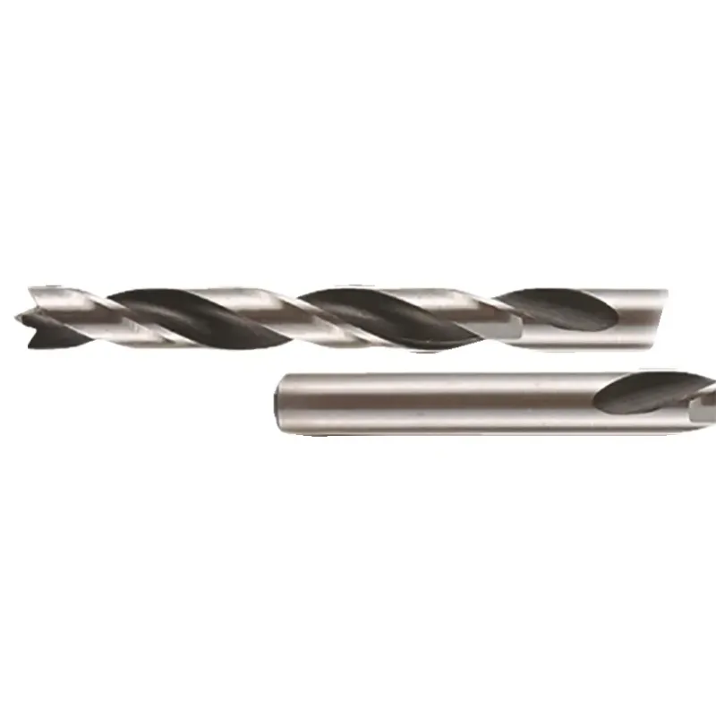 Makita Træbor   0x315mm Standard  -07157