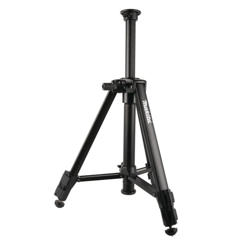 Makita Tripod     Quot  40-115cm  Sk106dz  Le00874658