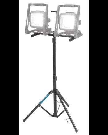 Makita Tripod Stativ For Lampe Gm00001381