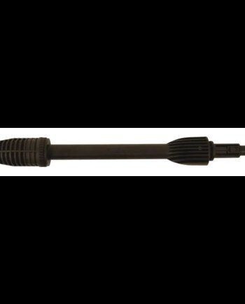 Makita Turbolanze 3320120