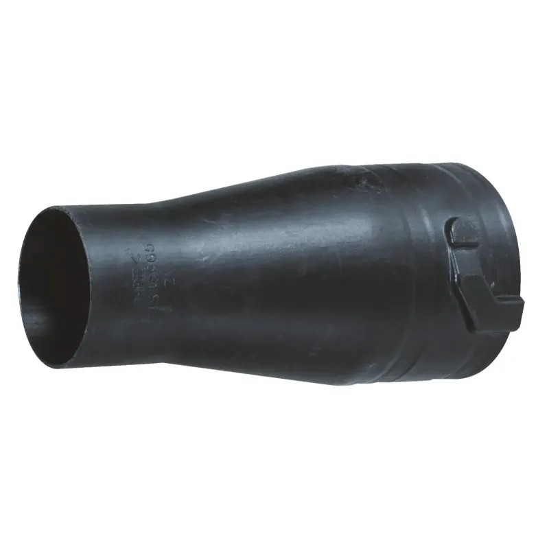 Makita Udblæsningsdyse Slut 90-68 197722-