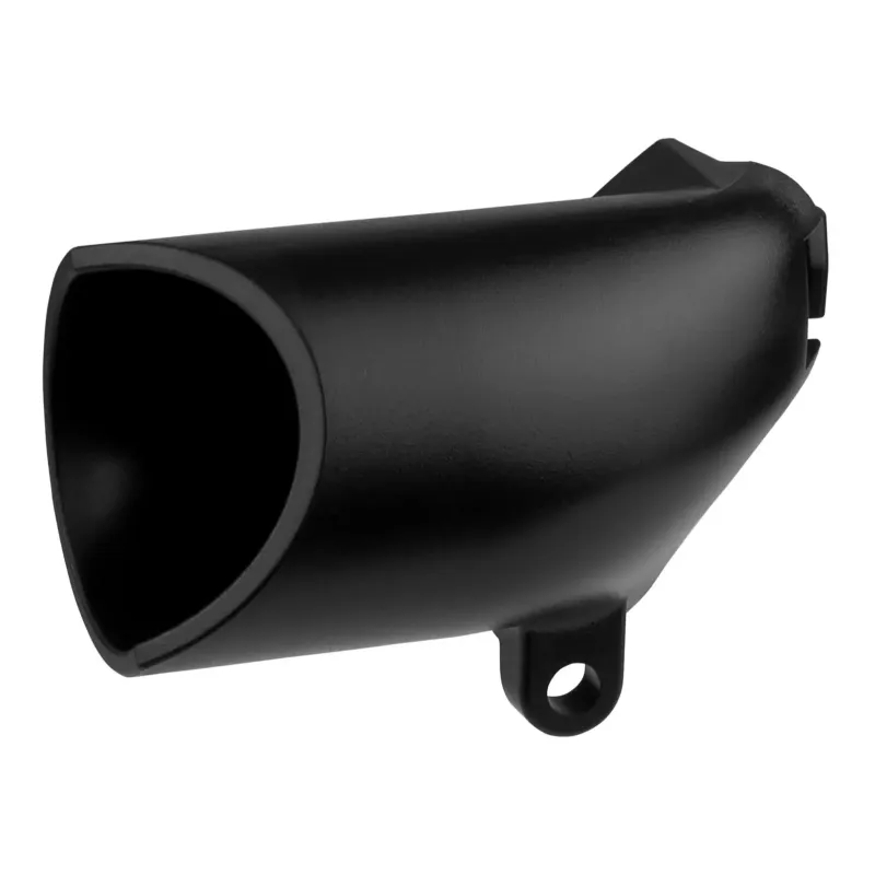 Makita Udsugning Studs 199230-