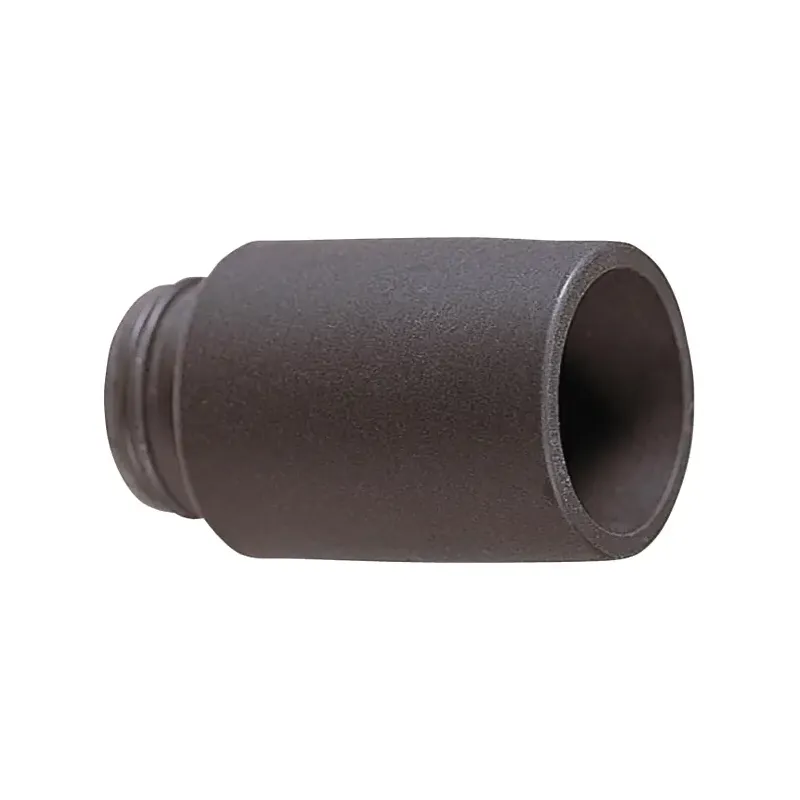 Makita Udsugningsadapter   9032  122652-
