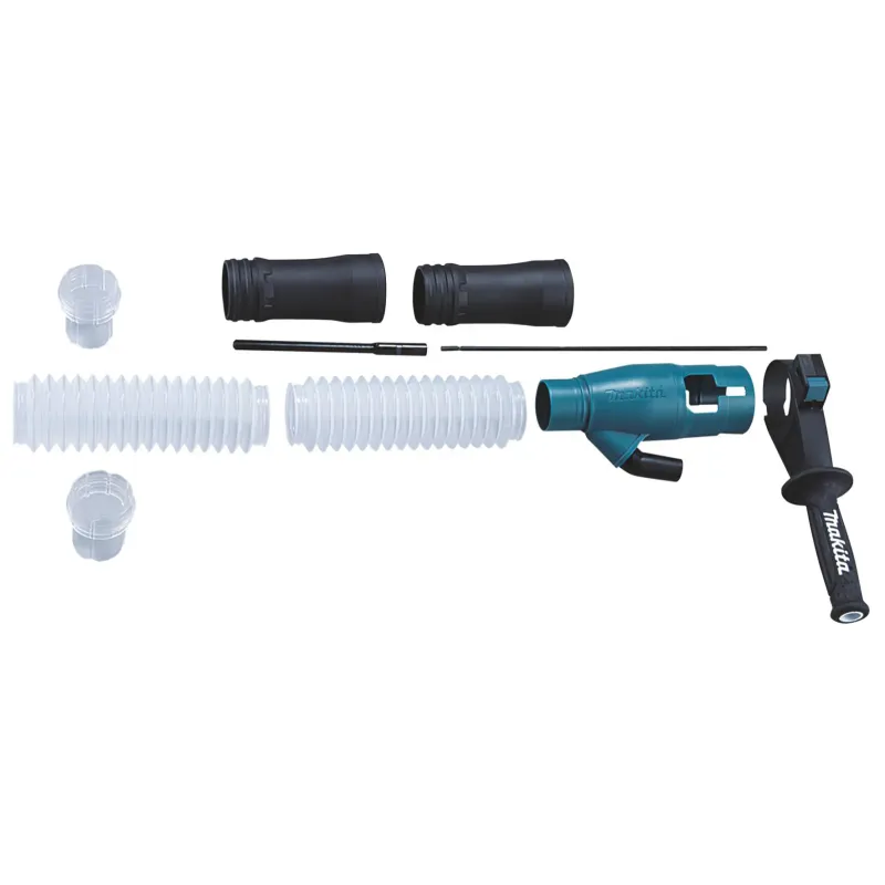 Makita Udsugningskit Hr4010 11c 196536-