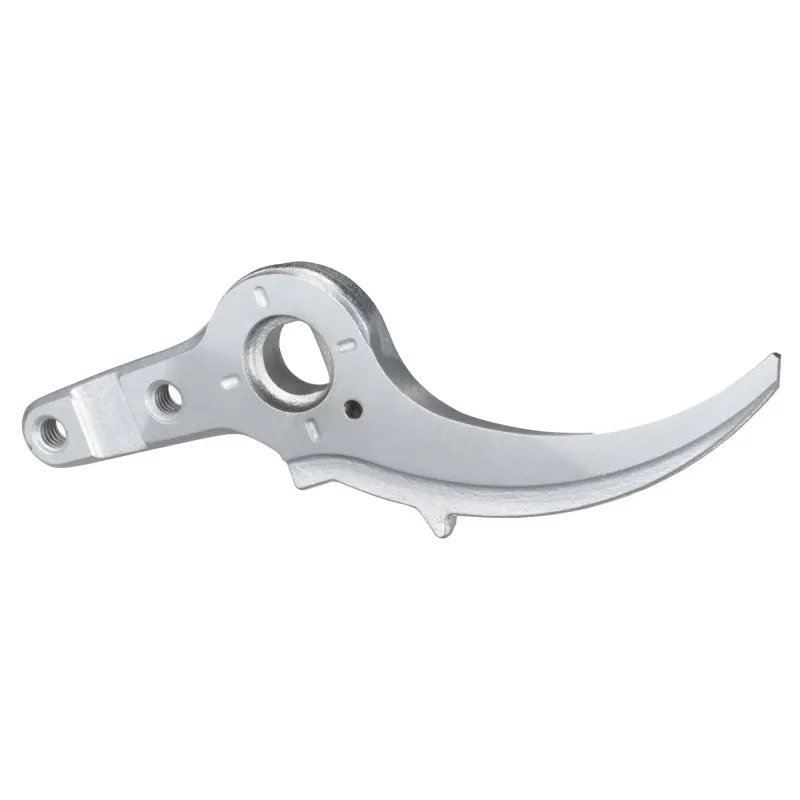 Makita Underkniv Komplet  Dup362  199169-
