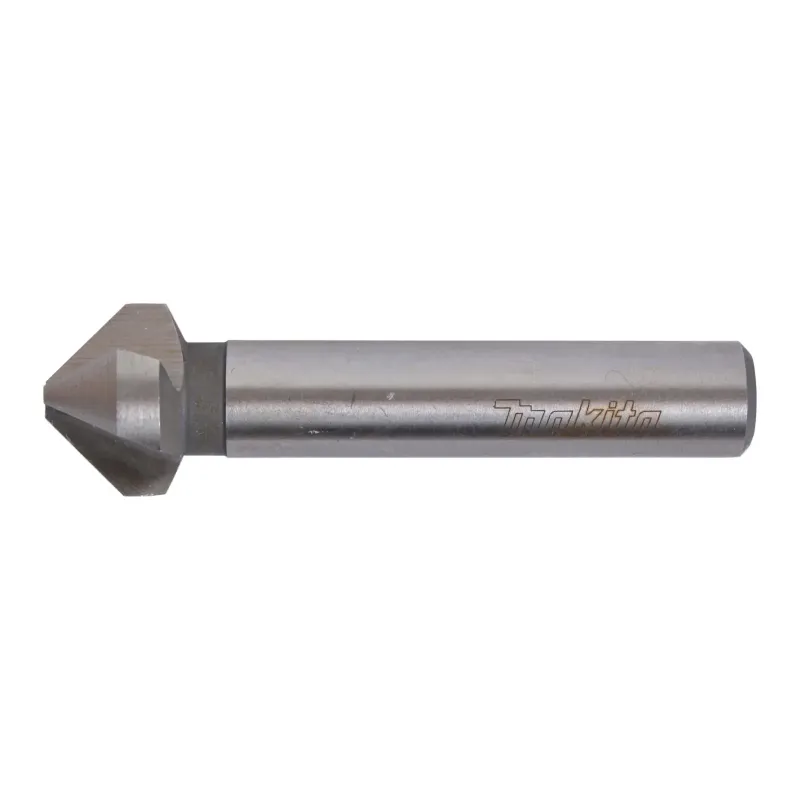 Makita Undersænker Hss 16 5x60x10mm  -37471