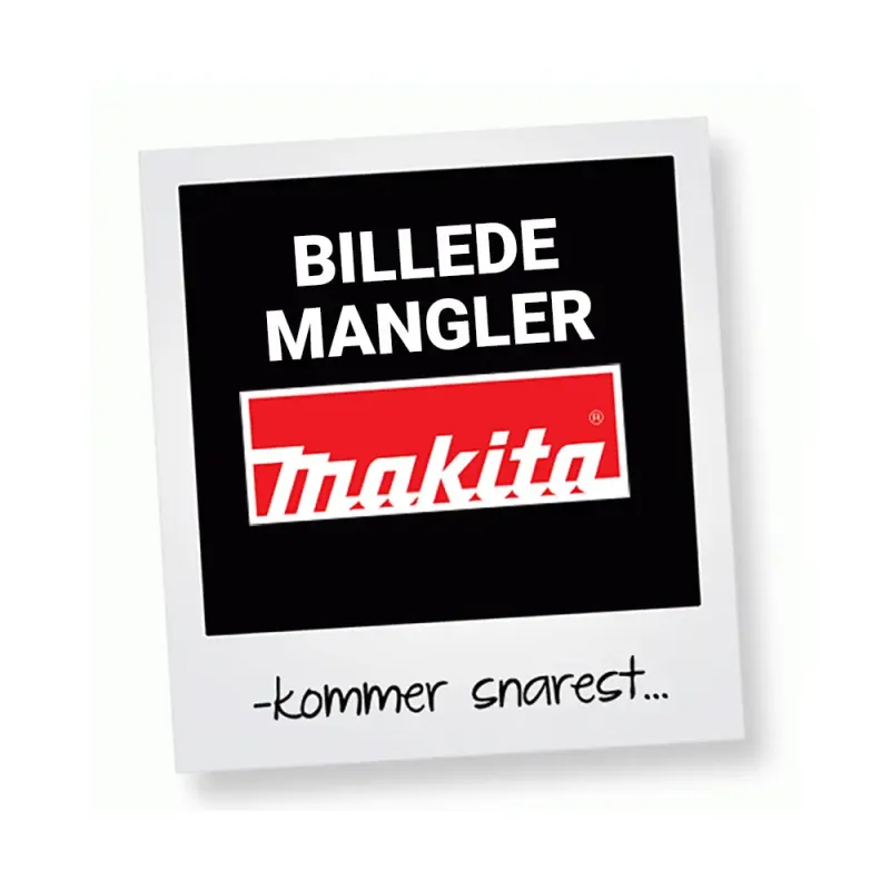 Makita Universalbor   0mm Brikmaster  -23036
