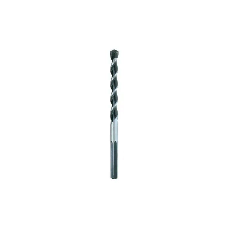 Makita Universalbor 12 0mm Multiplex  -23248