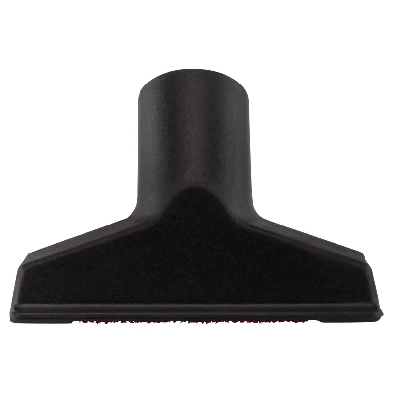 Makita Universalmundstykke   Børste W14295