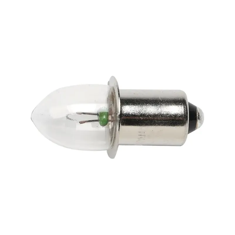 Makita   6v Pære   Ml901       192545-