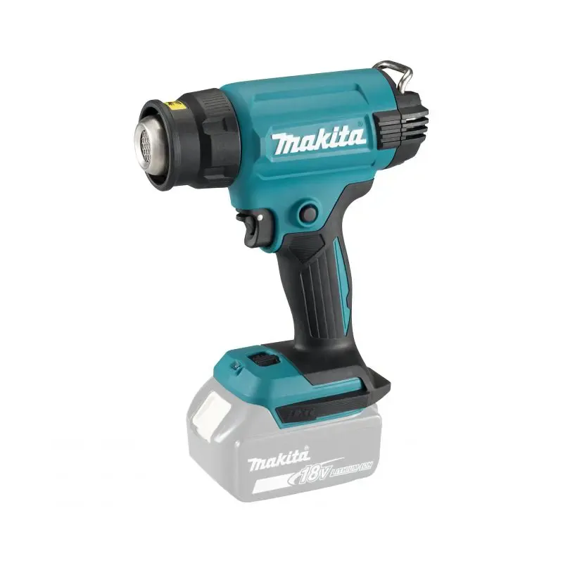 Makita Varmluftpistol Dhg180z