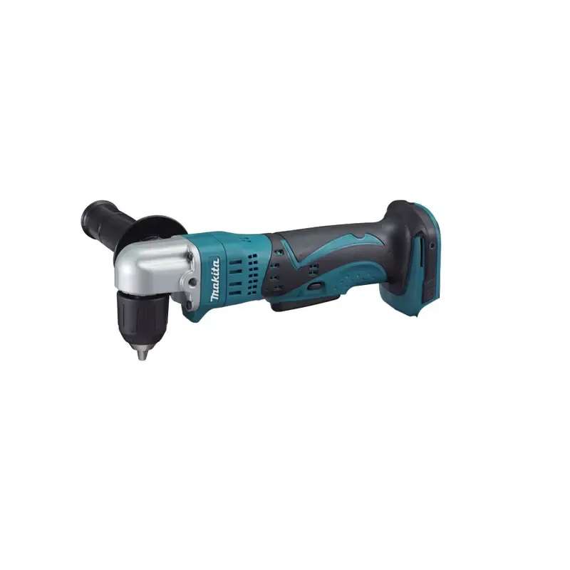 Makita Vinkelboremaskine 18v Dda351z