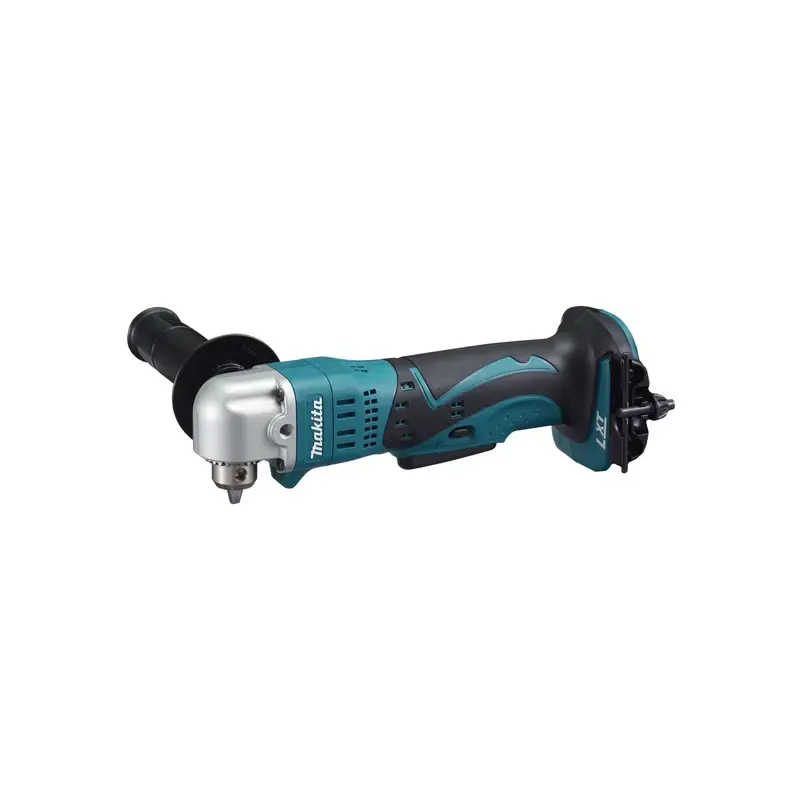 Makita Vinkelboremaskine 18v  Dda350zj