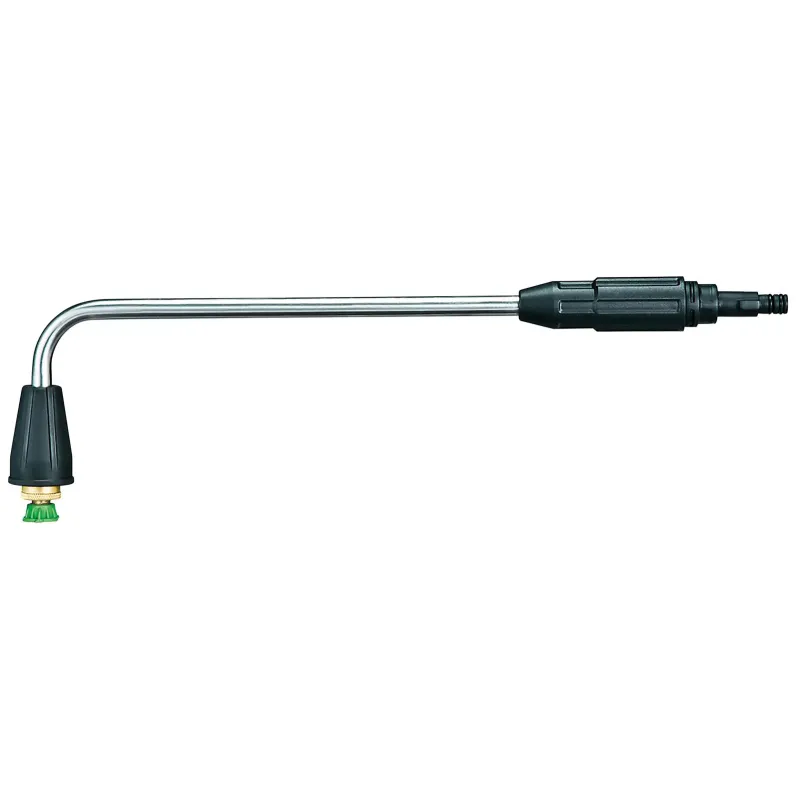 Makita Vinkeldyse 197859-