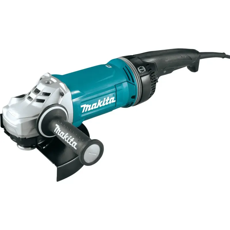 Makita Vinkelsliber Ga9070x1
