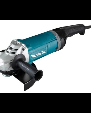 Makita Vinkelsliber Ga9080x1