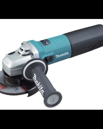 Makita Vinkelsliber 1400w 9565cr