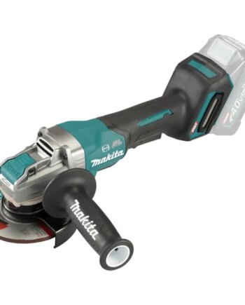 Makita Vinkelsliber Xgt Ga047gz