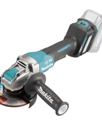 Makita Vinkelsliber Xgt Ga044gz