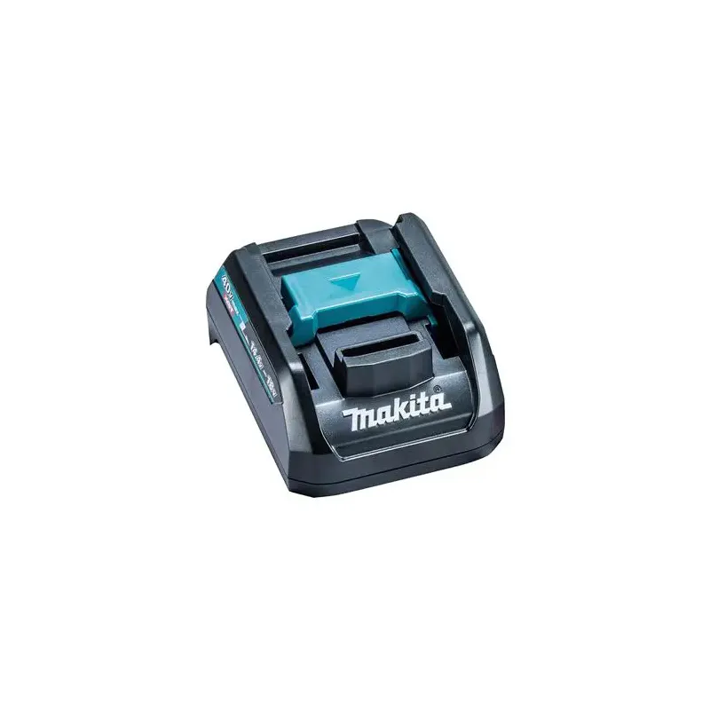 Makita Xgt 40v Adapter Xgt 40v Til Lxt  Adp10 191c10-