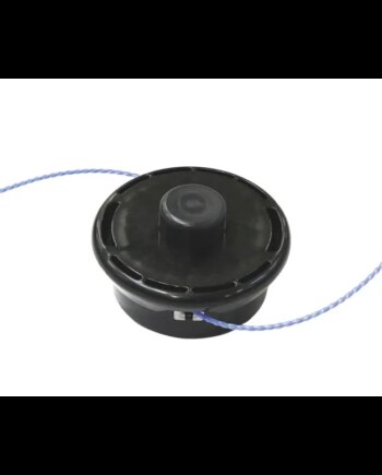 Makita  -fadenkopf Tap Go   0mm 197296-