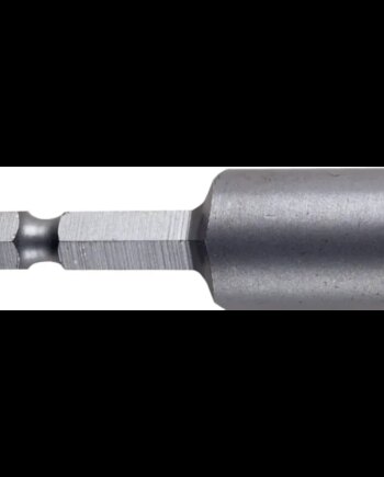 Makita  -kant Top M5-55  Sw8   -06292