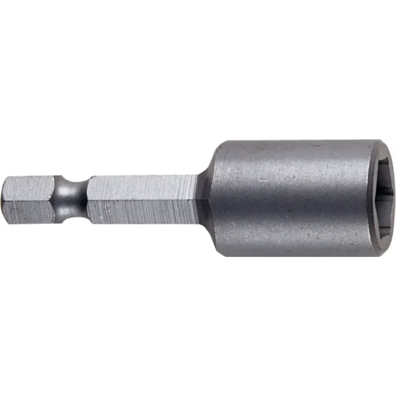 Makita  -kant Top M5-55  Sw8   -06292