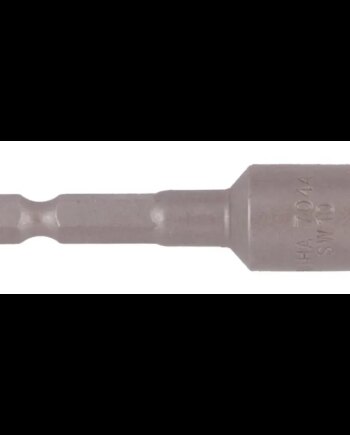 Makita  -kant Top M6-55  Sw10   -06301