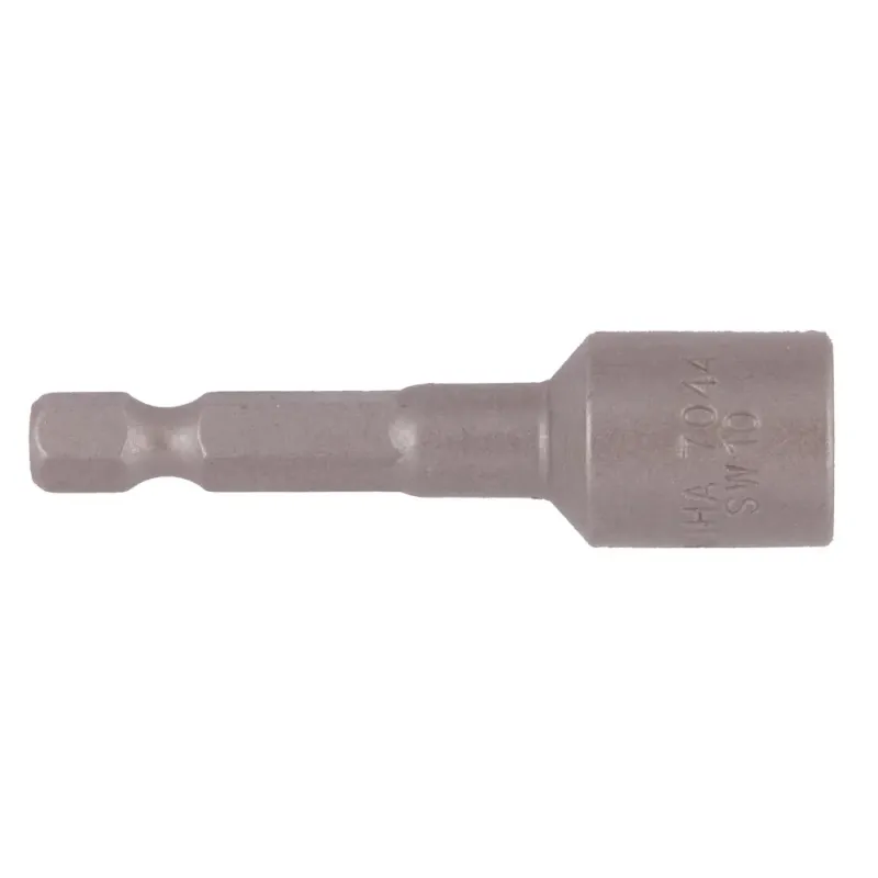 Makita  -kant Top M6-55  Sw10   -06301