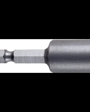 Makita  -kant Top     Quot -65 Magnet  -05991