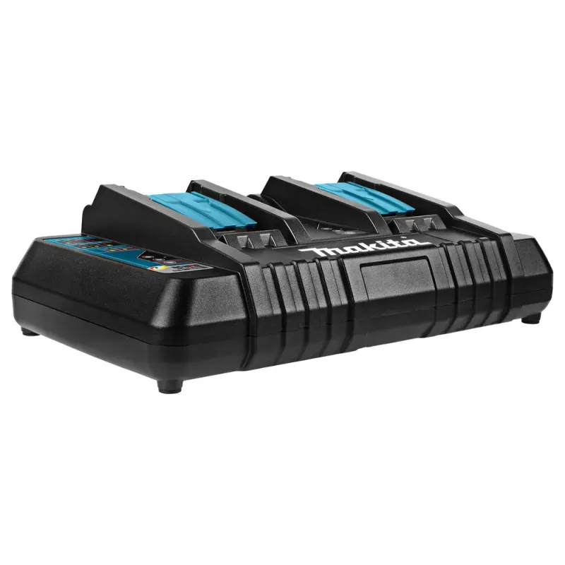 Makita  -port Lader Dc18rd 196933-