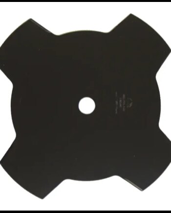Makita  -tandsklinge  -66014