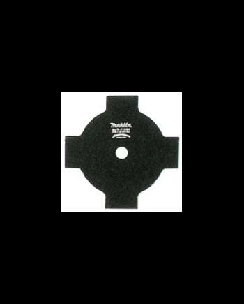 Makita  -tandsklinge Neutral   Dbc300 958501689