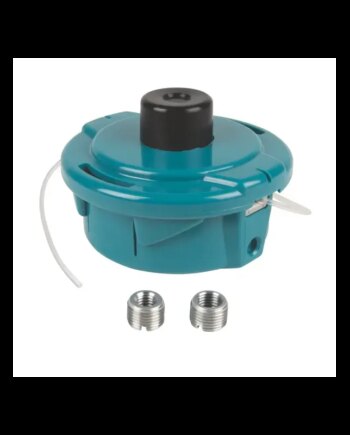 Makita  -tråds Trimmerhoved   4mm  -02945