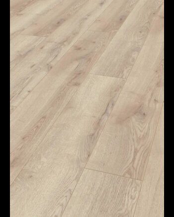 Mammut Laminatgulv 4728 Eg Mountain Beige  Plank 1163180