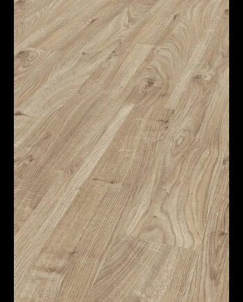Mammut Laminatgulv 3081 Eg Rustik  Plank 1163081