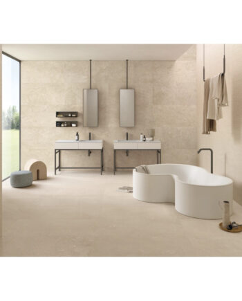 Mapierre Ancien Beige Sokkel 87454100