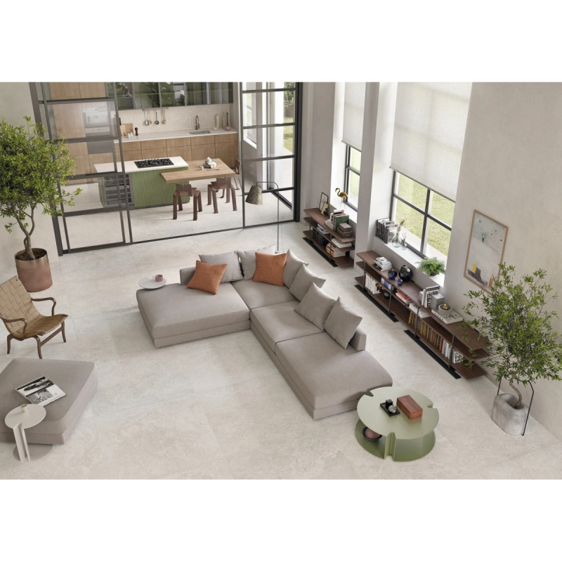 Mapierre Ancienne Gris Nat 87454100