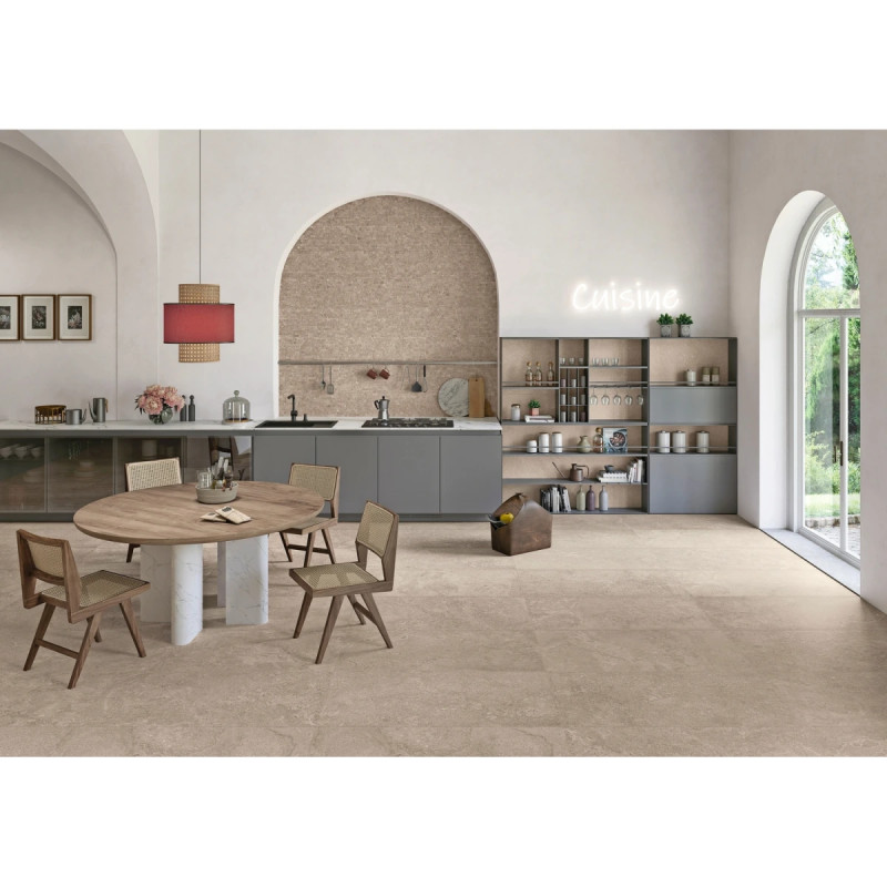 Mapierre Ancienne Naturel Nat 87454100