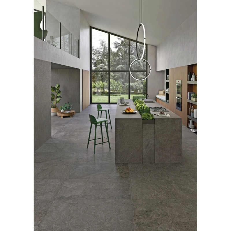 Mapierre Ancienne Noir Nat 87454100
