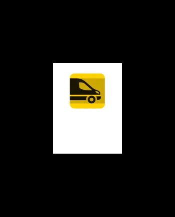 Markisebus Besøg Til Palma Malaga Madrid