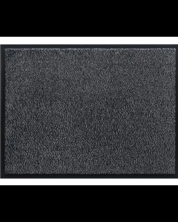 Mars Smudsmåtte 007 Antracite 1350x2000 Mm