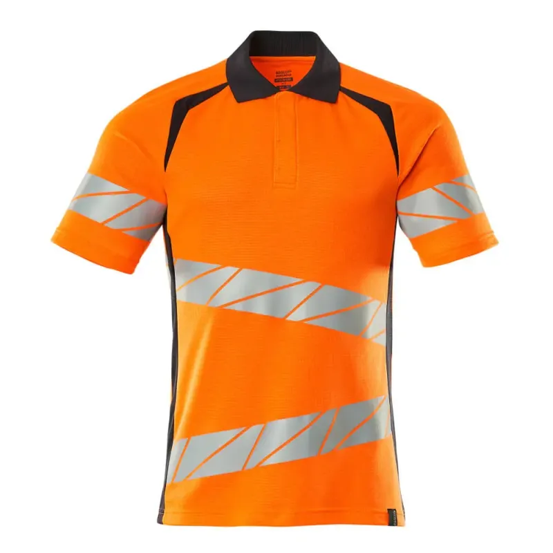 Mascot  Accelerate Safe Poloshirt 19083-771
