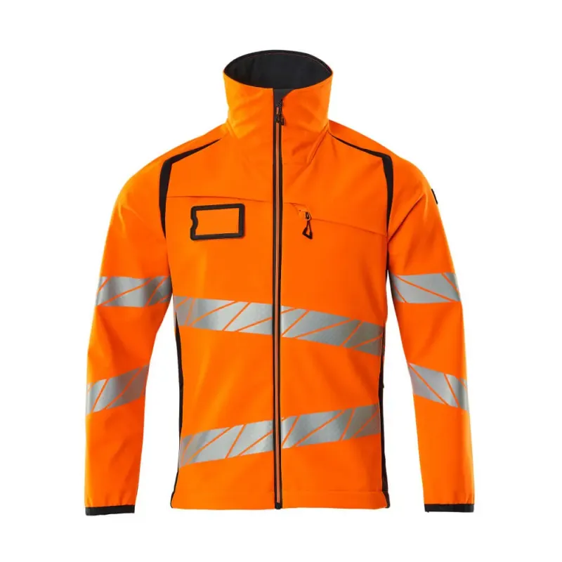 Mascot  Accelerate Safe Softshell Jakke 19002-143