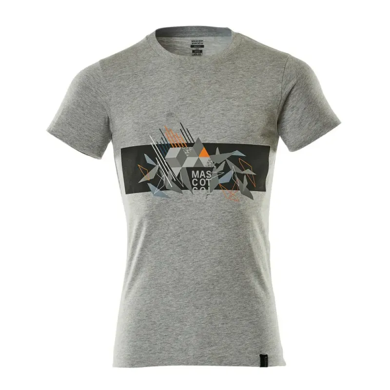 Mascot  Accelerate Safe  -shirt 19182-965