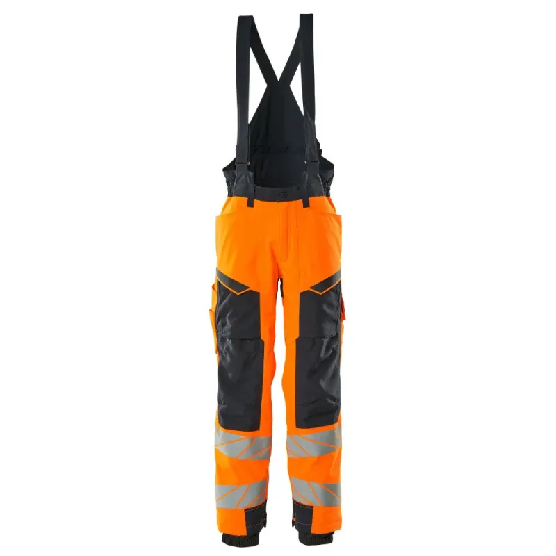 Mascot  Accelerate Safe Vinterbukser 19090-449