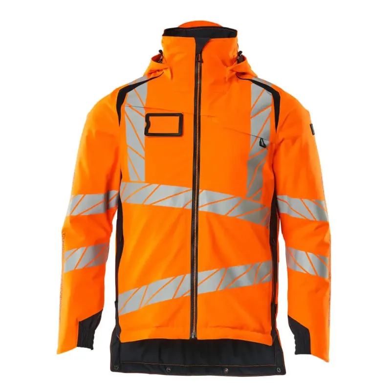 Mascot  Accelerate Safe Vinterjakke 19035-449