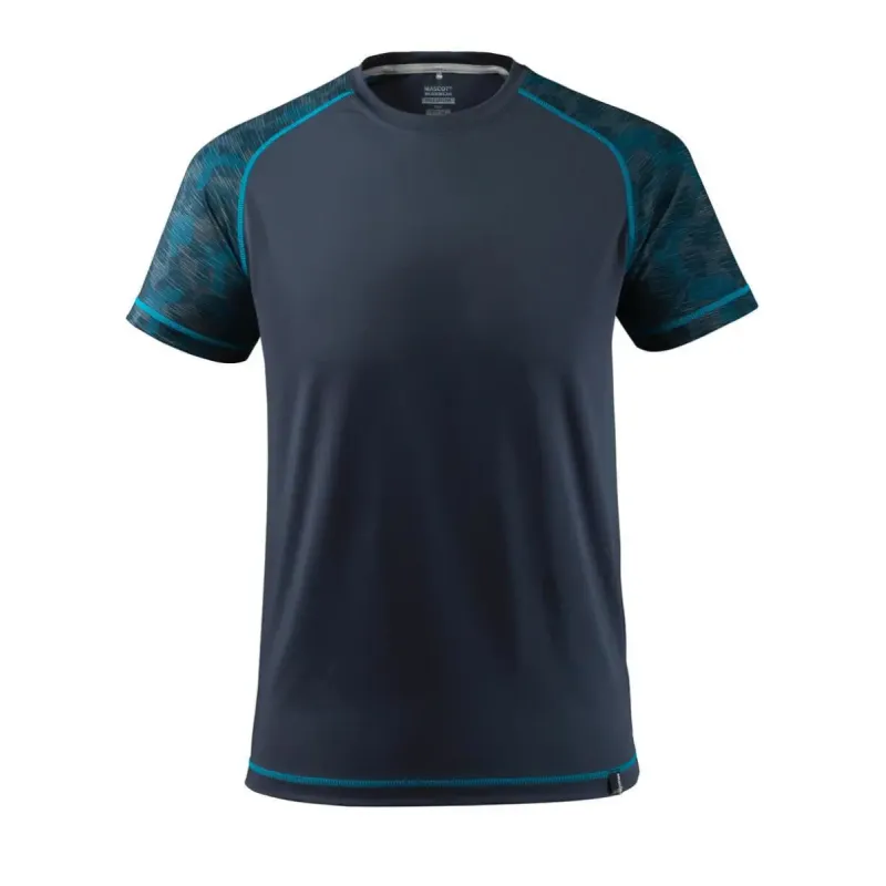 Mascot  Advanced  -shirt 17482-944