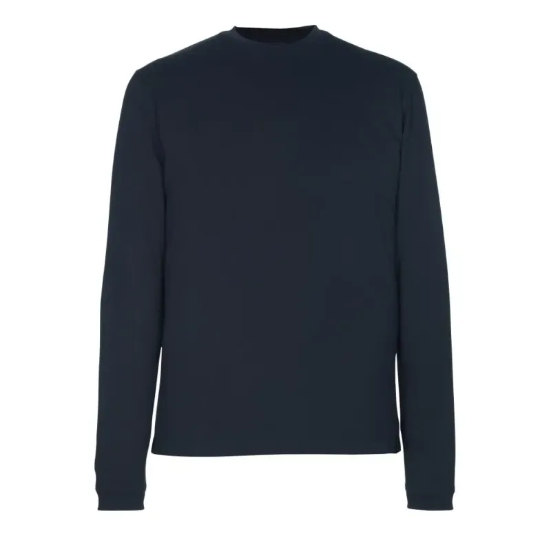 Mascot Albi Crossover  -shirt  Langærmet 50548-250