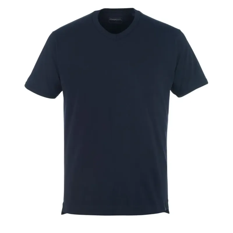 Mascot Algoso Crossover  -shirt 50415-250